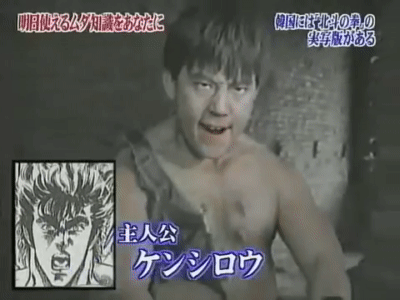 Kjclub 韓国 ふざけているのか