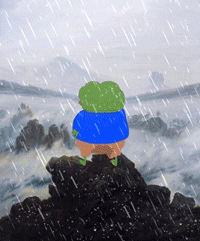 8887