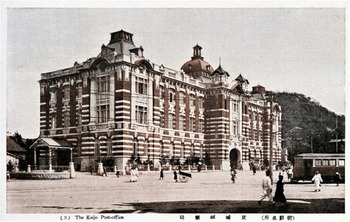 85