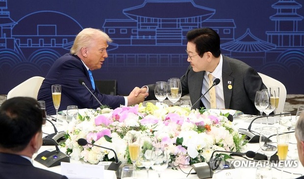 海外メディア「韓国貿易交渉、日本より多くの譲歩を得る」＝韓国の反応