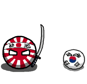 20200728-1
