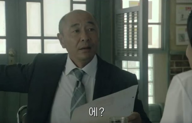 00007064