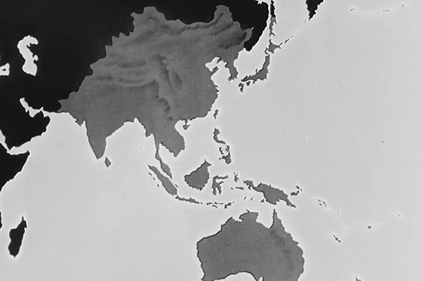 01555