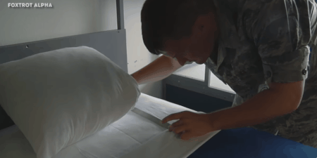 ezgif.com-resize - 2023-08-30T115233.666