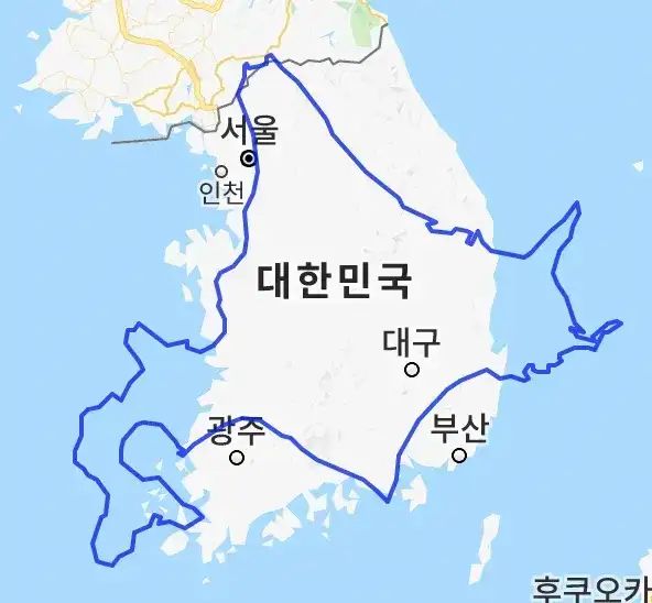 033852