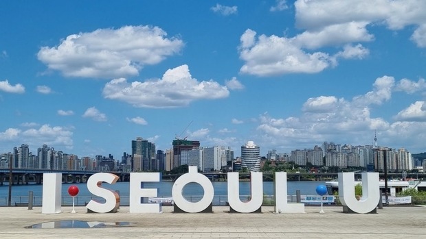 韓国嘲弄日本のアイドル「韓国の首都、パク…知ってる韓国語？ウォーアイニー」＝韓国の反応
