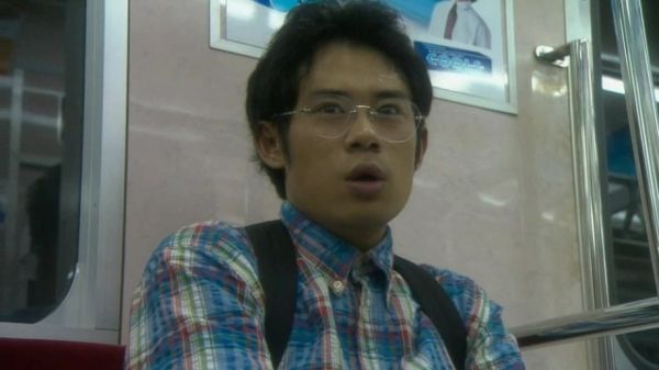 韓国人「電車男という日本のドラマ」 カイカイ反応通信