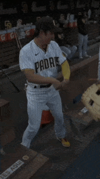 ezgif.com-gif-maker - 2021-06-22T101736.017