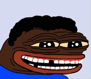 4400