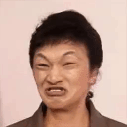 80