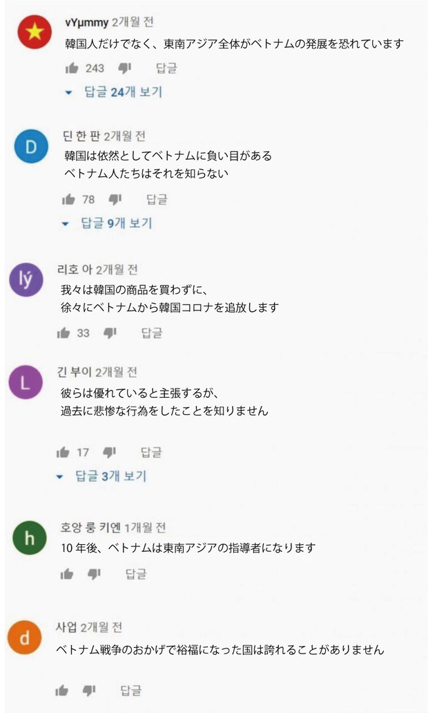 00041157