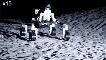 ezgif.com-gif-maker - 2022-06-09T084427.938