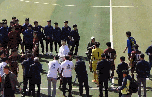 Tv テレビネタ1524クール Youtube動画 3本 画像 22枚 Tv テレビネタ1524クール Youtube動画 3本 画像 22枚