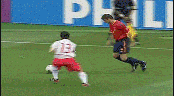 ezgif.com-gif-maker - 2022-12-01T084651.488