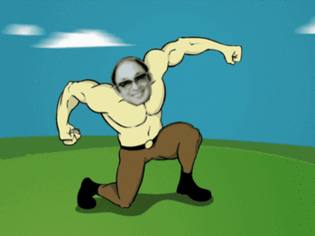 61