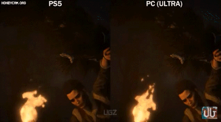 ezgif.com-resize - 2023-06-05T143835.450