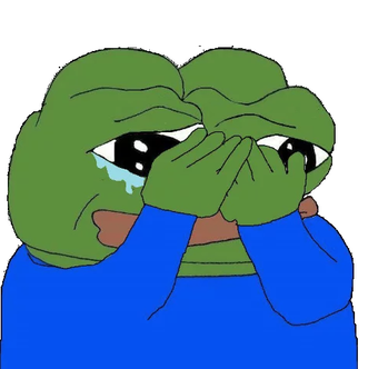 887