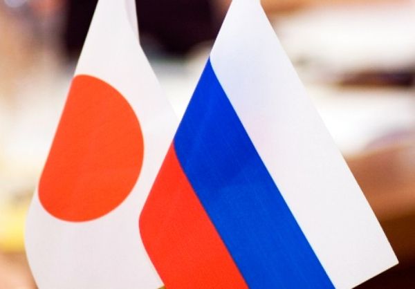 韓国人「日本とロシアのレベルの違いをご覧ください」