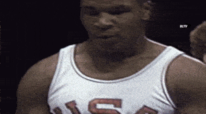 8-ezgif.com-optimize (3)