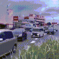 ezgif.com-gif-maker - 2021-08-26T163007.651