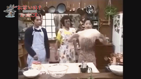 韓国人 日本の国民的女優の新人時代の映像をご覧ください カイカイ反応通信