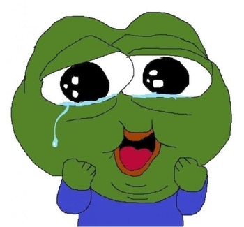 5547