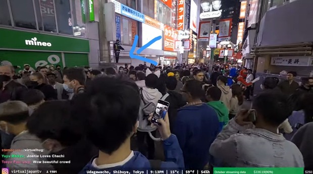 クリップボード01