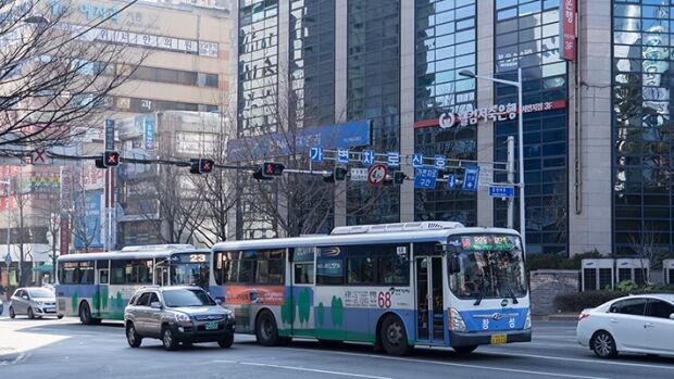 韓国人 釜山の民度ｗｗｗｗｗｗｗｗｗｗｗｗｗｗｗｗ カイカイ反応通信 Flipboard