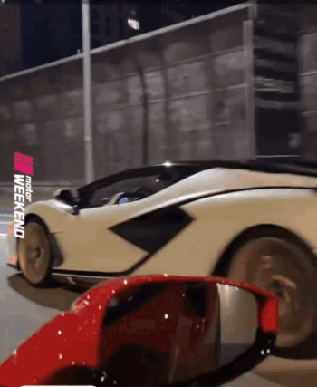 184ecc283bd9ca310b816e41056b1b69_11526013417-ezgif.com-resize