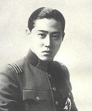 大村虔一