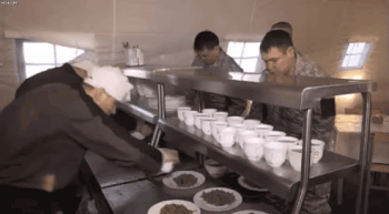 [ViƂł̔сjj[No.51 YouTube>3{ ->摜>53 