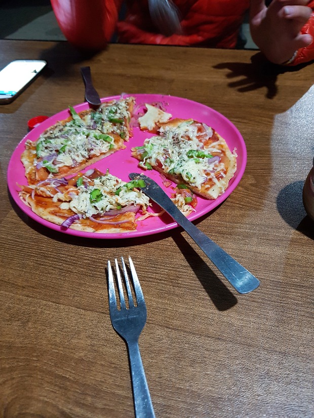 67