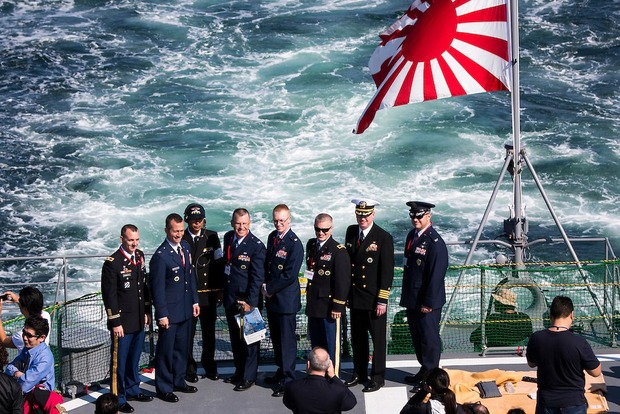 }ނłĉ䂪}ɂ͎Ⴓ܂ 	YouTube>3{ jRjR>1{ ->摜>38 