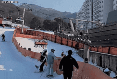 ezgif.com-gif-maker (59)