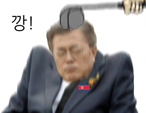 00031831