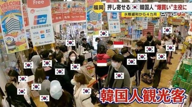 RX 51 YouTube>59{ ->摜>59 