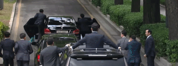 ezgif.com-gif-maker - 2021-08-31T131023.511