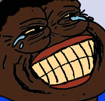 7000