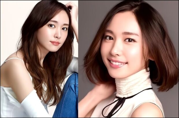 韓国人 新垣結衣が結婚 東亜ニュース速報 韓国人 新垣結衣が結婚 東亜ニュース速報