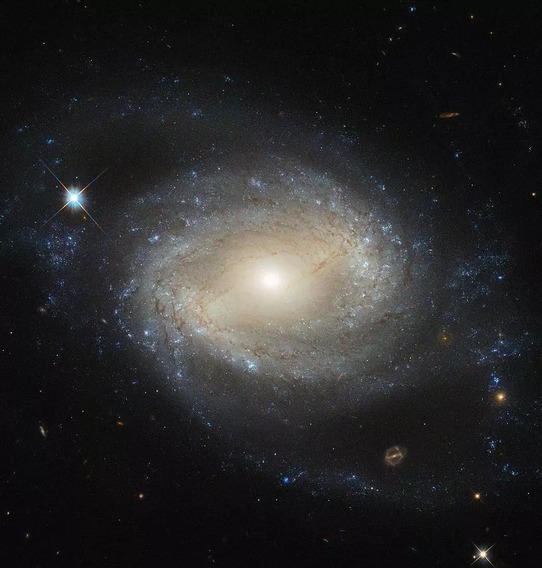 00023502