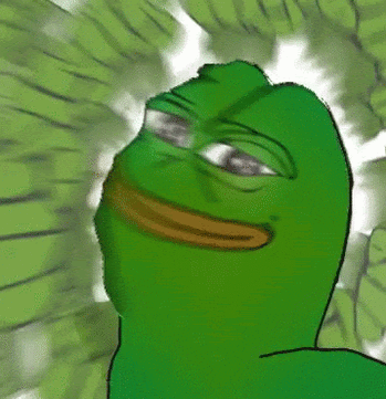8777