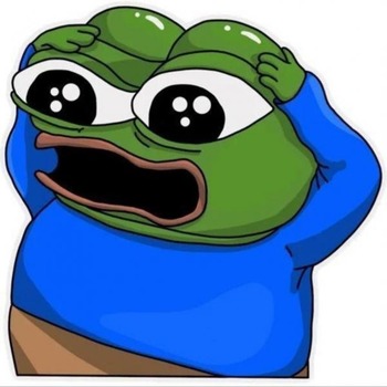 440