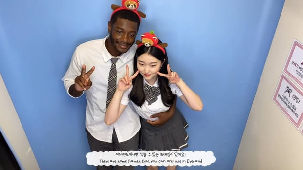 クリップボード04