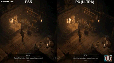 ezgif.com-resize - 2023-06-05T143838.776