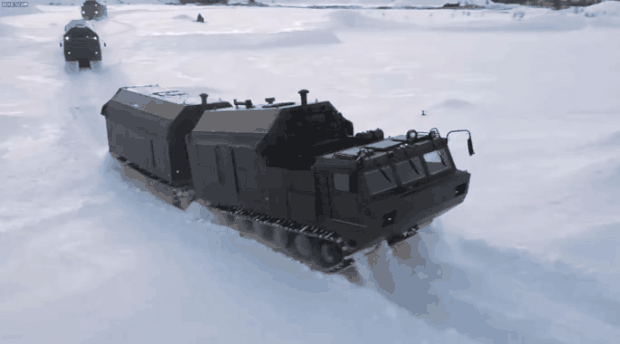 [ViƂł̔сjj[No.51 YouTube>3{ ->摜>53 