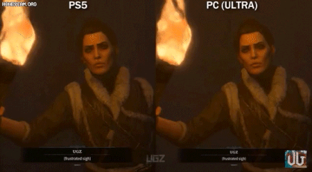 ezgif.com-resize - 2023-06-05T143832.183