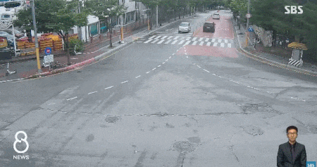 ezgif.com-gif-maker - 2022-07-01T144710.651