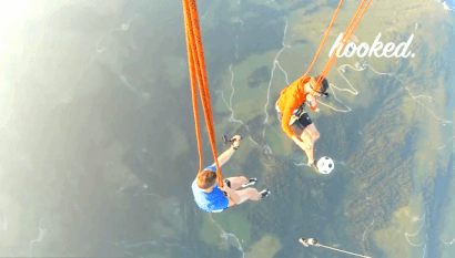 XJXJ bY{X YouTube>2{ ->摜>34 