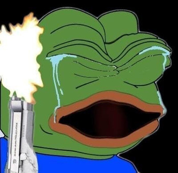 440
