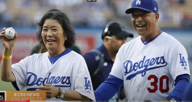 034402